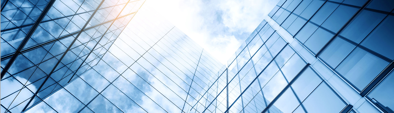 슬라이드 이미지