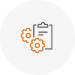 Systematization Of Onsite Response