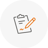 Automatic Generation Of Periodic Inspection Reports