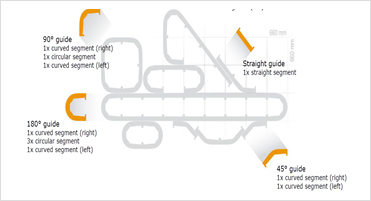 지능형 이송 시스템