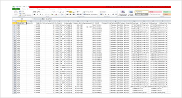 지능형 운송 시스템