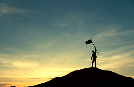 한화인의 핵심가치