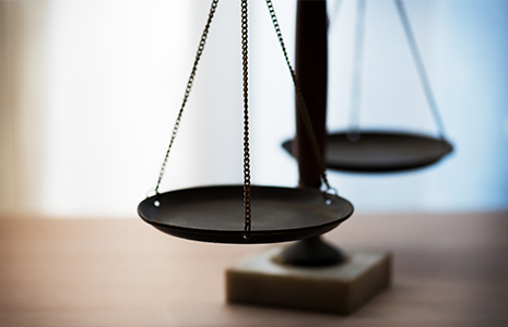 한화인의 핵심가치